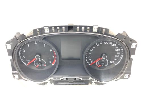 Used Instrument cluster Instrument cluster VW GOLF VII (5G1, BQ1, BE1, BE2) 1.4 TSI (122 hp) 39270736 39270736