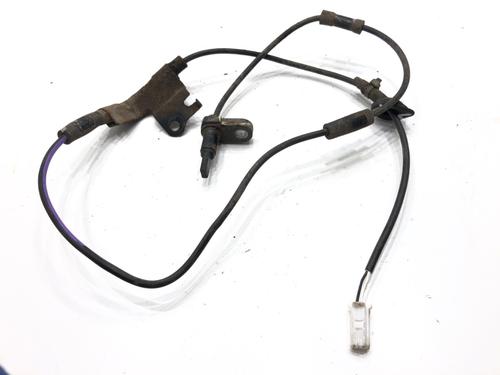Electronic sensor LEXUS NX (_Z1_) 300h AWD (AYZ15_) | BP39454498M84 - Image 2