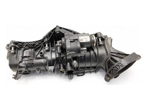 Manifold Indsugning Manifold Indsugning 39360916 39360916