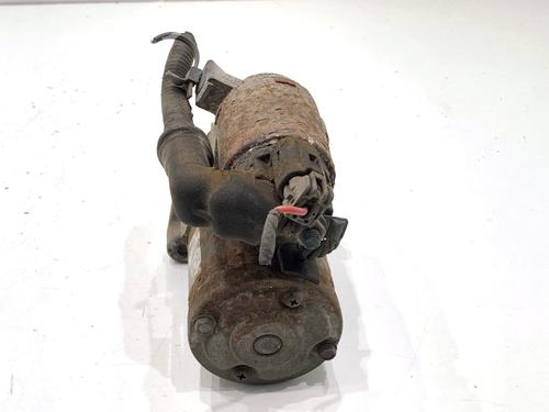 Starter HYUNDAI ix35 (LM, EL, ELH) 1.6 | BP39343111M8 - Image 2
