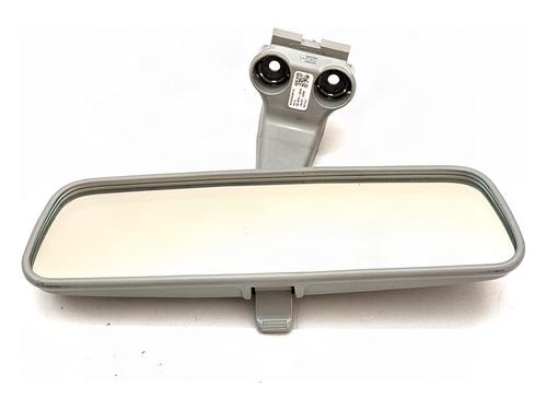 rear-mirror-suzuki-swift-v-az-2017-39363983 main image