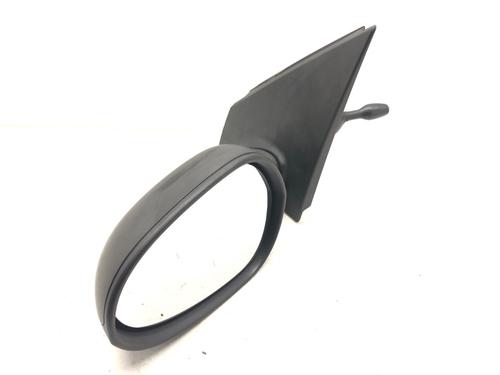 Used Left mirror Left mirror 39270101 39270101