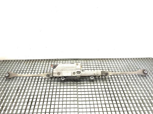 Stabilisateur Stabilisateur 39309701 39309701