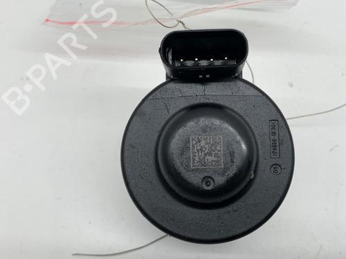 Electronic sensor TESLA MODEL Y (5YJY) EV | BP39336331M84 - Image 3
