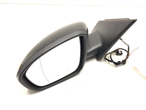 left-mirror-renault-megane-iv-grandtour-k9amn_-2016-39309285 main image