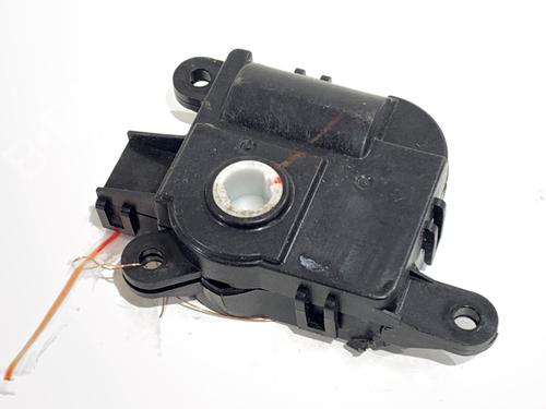 Used Heater blower motor Heater blower motor 39309620 39309620