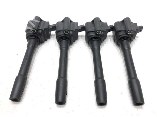 ignition-coil-jeep-compass-mp-m6-mv-m7-2016-39280763 main image