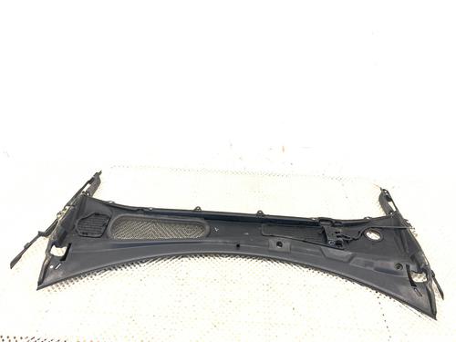 Scuttle panel VOLVO S60 III (224) T4 | BP39363421C110 - Image 4