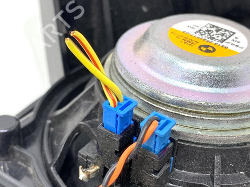 Speaker BMW X5 (G05, F95) xDrive M 50 d | BP39340164E2 - Image 8