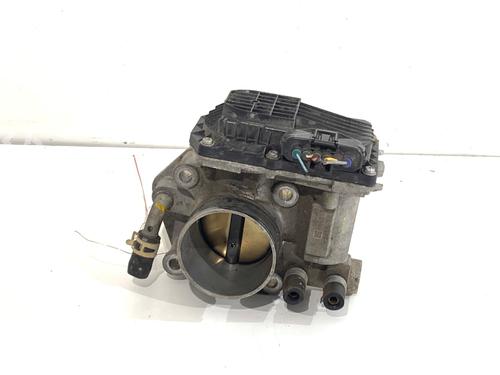 Used Throttle body Throttle body 39309811 39309811