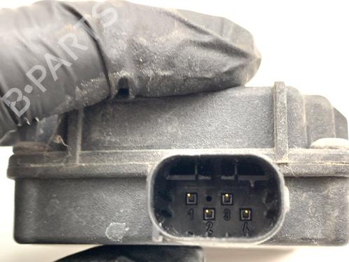 Electronic module PORSCHE CAYENNE (92A) 3.6 | BP39358750M83 - Image 3
