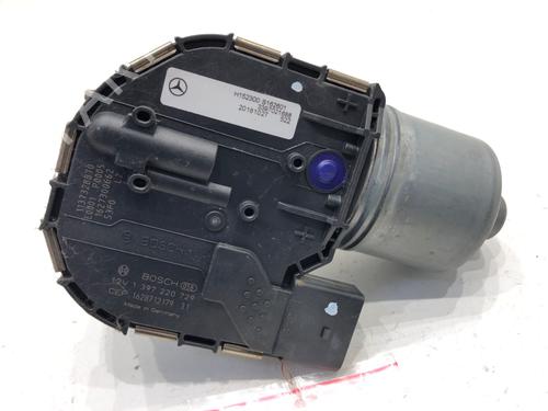 Used Front wiper motor Front wiper motor MERCEDES-BENZ C-CLASS (W205) C 450 AMG 4-matic (205.064) (367 hp) 39342950 39342950