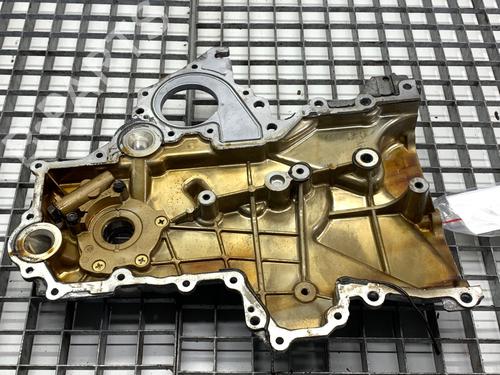 Timing cover HYUNDAI i30 (GD) 1.4 | BP39374248M123 - Image 4