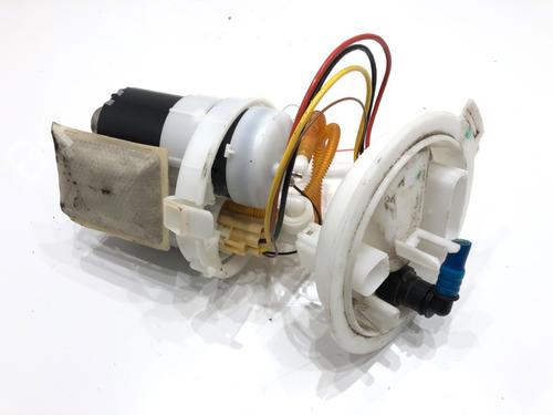 braenslepump-audi-a4-allroad-b9-8wh-8wj-2016-39281242 main image