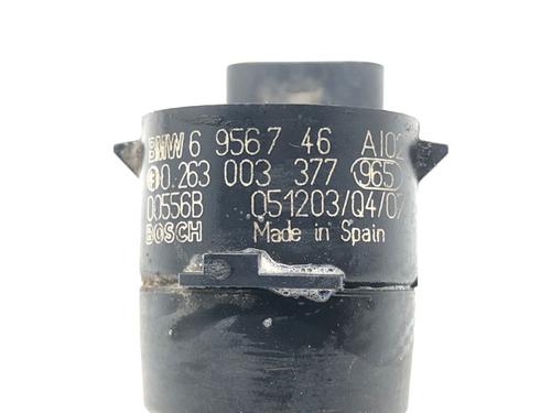 Electronic module BMW 3 Touring (E91) 320 d | BP39274106M83 - Image 3