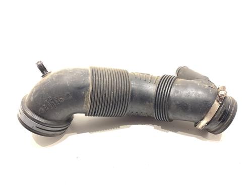 pipe-vw-tiguan-5n_-2007-2008-2009-2010-2011-2012-2013-2014-2015-2016-2017-2018-39310797 main image