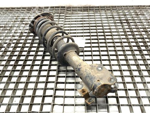 Left front shock absorber MITSUBISHI MIRAGE / SPACE STAR VI Hatchback (A0_A) 1.0 (A05A) | BP39369356M16 - Image 2