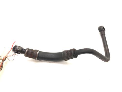 pipe-bmw-x5-e70-2006-2007-2008-2009-2010-2011-2012-2013-39273906 main image