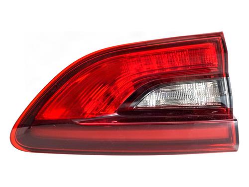 Used Left taillight Left taillight OPEL INSIGNIA B Sports Tourer (Z18) 1.5 (35) (165 hp) 39940920 39940920