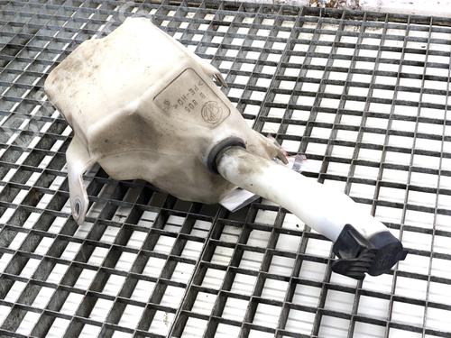 Used Windscreen washer tank Windscreen washer tank FIAT CROMA (194_) 1.8 16V (194AXG1A) (140 hp) 39294352 39294352