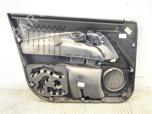 Front right panel FIAT TIPO Saloon (356_, 357_) 1.4 (356SXA1B) | BP39291014C59 - Image 4