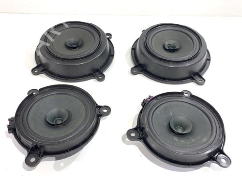 Used Speaker Speaker 39310008 39310008