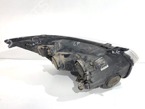 Left headlight FORD TRANSIT V363 Bus (FAD, FBD) 2.0 EcoBlue | BP39319573C28 - Image 2