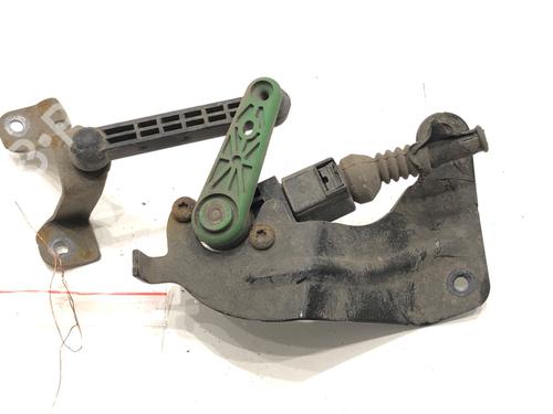 Elektronisk sensor Elektronisk sensor 39289852 39289852