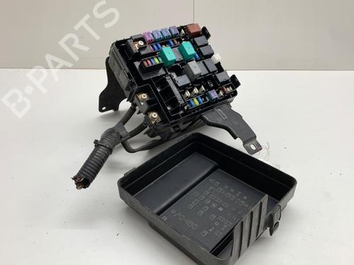 Fuse box HONDA FR-V (BE) 2.0 (BE3) | BP39360672E1 - Image 4