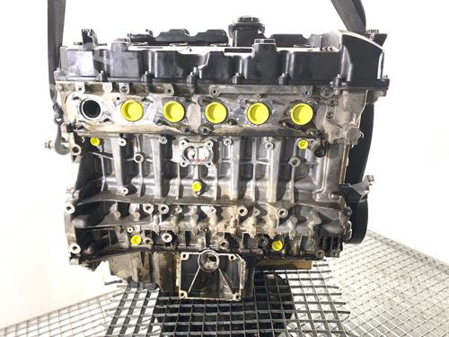 Engine BMW X6 (E71, E72) xDrive 35 i | BP39318026M1 - Image 3