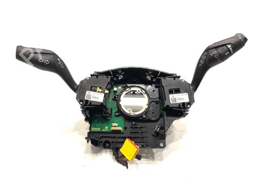 BP39335111I23 main image