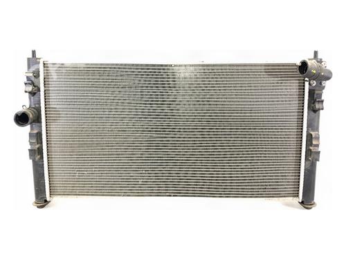 Used Water radiator Water radiator MITSUBISHI ASX (GA_W_) 1.6 MIVEC (GA1W) (117 hp) 40170896 40170896
