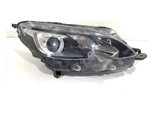 Used Right headlight Right headlight 39353742 39353742