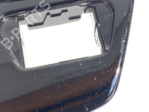 Andre VW GOLF VIII Variant (CG5, DB5) 2.0 TDI | BP39378485O1 - Image 2
