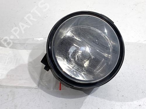 Used Right front fog light Right front fog light 39339395 39339395