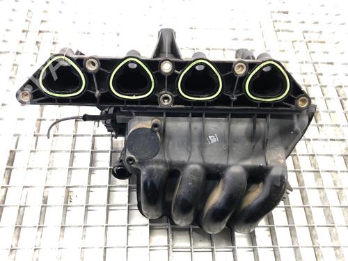 Intake manifold SEAT LEON (1M1) 1.4 16V | BP39272109M70 - Image 3