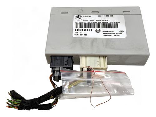 electronic-module-bmw-3-e90-2004-2005-2006-2007-2008-2009-2010-2011-2012-39373857 main image