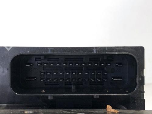 ABS pump BMW X1 (E84) xDrive 20 d | BP39294101M43 - Image 3