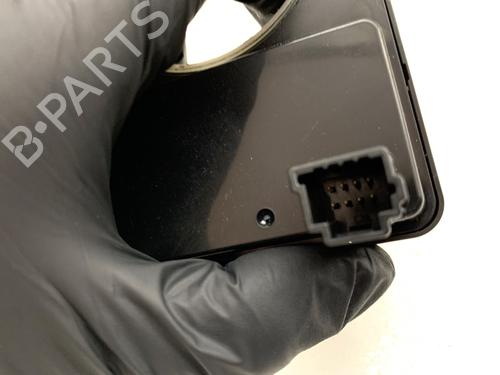 Electronic sensor NISSAN MICRA V (K14) 0.9 IG-T | BP39703798M84 - Image 3