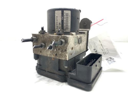Used ABS pump ABS pump 39351357 39351357