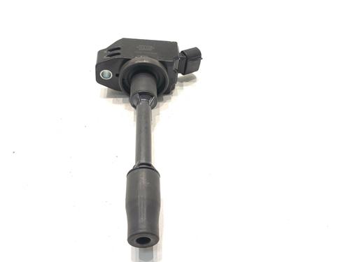 Used Ignition coil Ignition coil 39346564 39346564