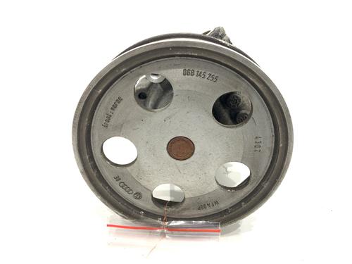 steering-pump-audi-a4-b6-8e2-2000-2001-2002-2003-2004-2005-39318999 main image