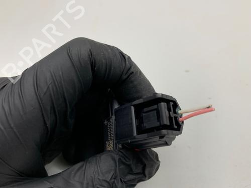 Electronic sensor MITSUBISHI COLT VII Hatchback (VB_) 1.0 MPi (VBXG0) | BP39375708M84 - Image 3