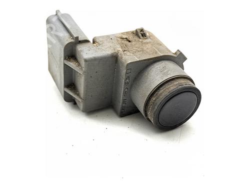 Used Electronic module Electronic module 39355313 39355313