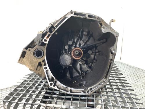 Gearkasse Gearkasse 39314429 39314429