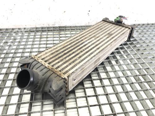 Intercooler FORD TRANSIT CUSTOM V362 Bus (F3) 2.2 TDCi | BP39292045M30 - Image 3