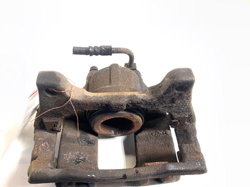 Left front brake caliper DODGE JOURNEY 2.0 CRD | BP39336398M105 - Image 3