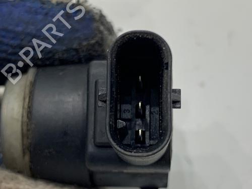 Electronic module MERCEDES-BENZ CLS (C218) CLS 350 CDI / d (218.323) | BP39295783M83 - Image 4