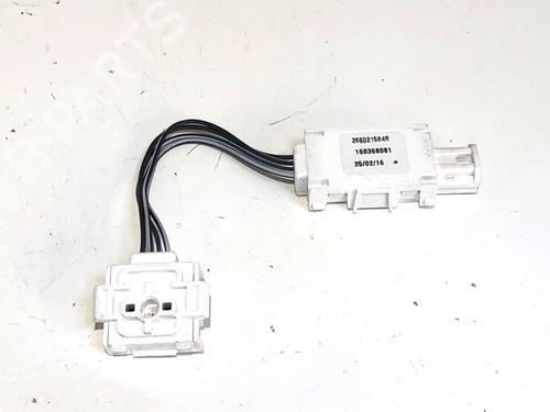 Used Electronic module Electronic module 39298936 39298936