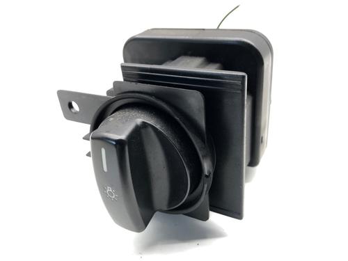 Headlight switch MERCEDES-BENZ A-CLASS (W169) A 180 CDI (169.007, 169.307) | BP39330804I24 - Image 2